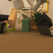 scene 0001