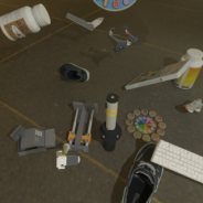 scene 0002