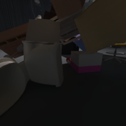 scene 0003