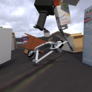scene 0004