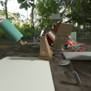 scene 0005