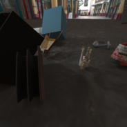 scene 0006