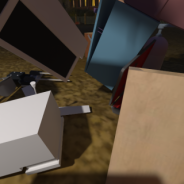 scene 0007