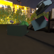 scene 0008