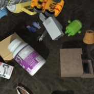 scene 0009